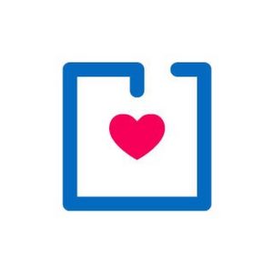 SkyAngels Air Ambulance