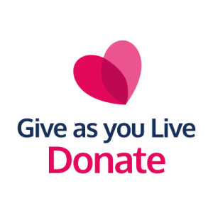 SkyAngels Air Ambulance