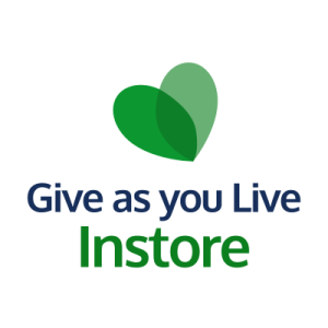 SkyAngels Air Ambulance