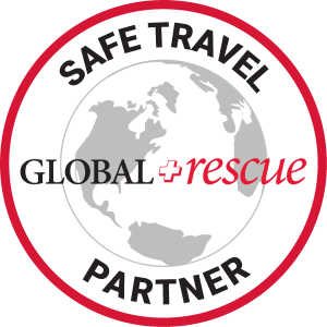 SkyAngels + Global +Rescue