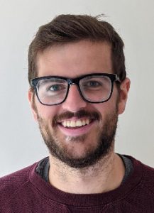 SkyAngels Aeromedical Crew