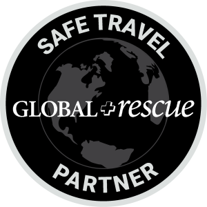 SkyAngels Air Ambulance