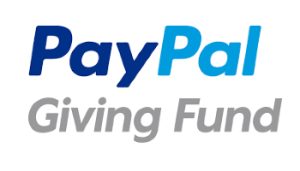PayPalGivingFund