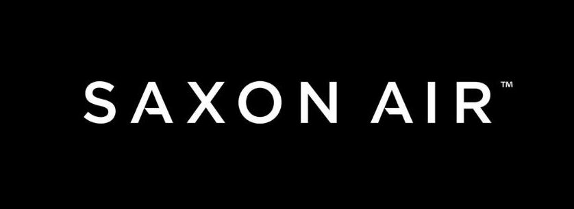 Saxon Air