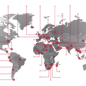 SkyAngels Air Ambulance