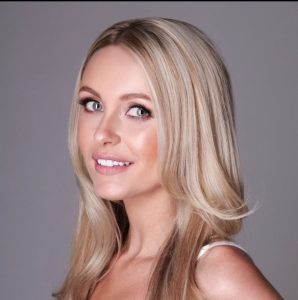 SkyAngels Air Ambulance Cabin Crew