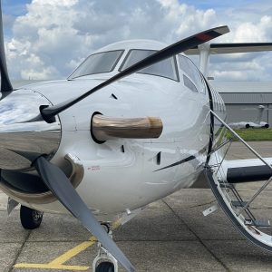 SkyAngels Air Ambulance