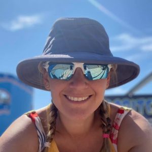 SkyAngels Aeromedical Crews