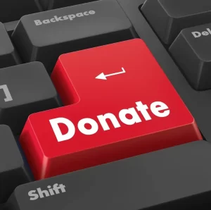 SkyAngels Air Ambulance