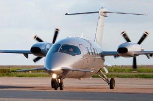 SkyAngels Air Ambulance