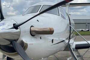 SkyAngels Air Ambulance