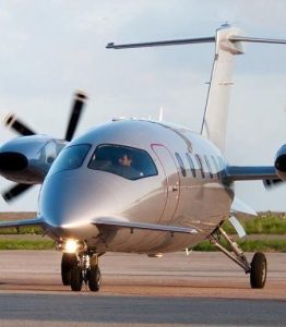 SkyAngels Air Ambulance