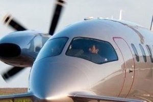 SkyAngels Air Ambulance