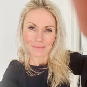 SkyAngels Air Ambulance VVIP