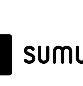 SumUP