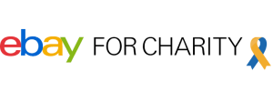 eBay-for-charity