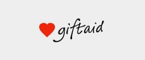 GiftAid