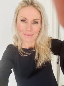 SkyAngels Air Ambulance