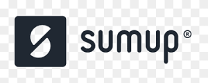 SumUP