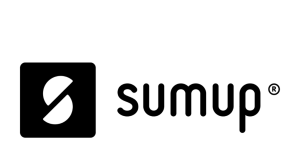 SumUP