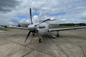 SkyAngels Air Ambulance