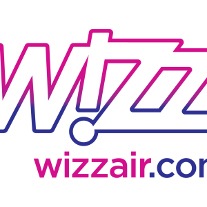Wizz Air