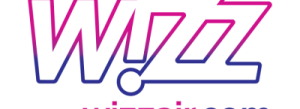 Wizz Air