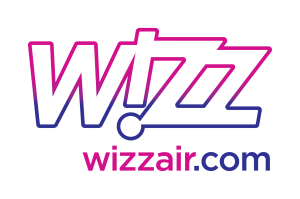 Wizz Air