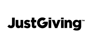 SkyAngels Air Ambulance Just Giving