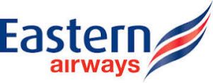 Eastern-Airways