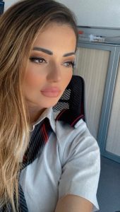 SkyAngels Air Ambulance