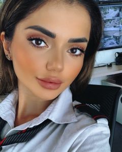 SkyAngels Air Ambulance