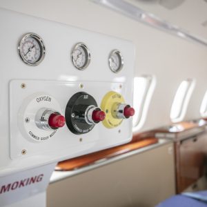 SkyAngels Jet Appeal 2023/24