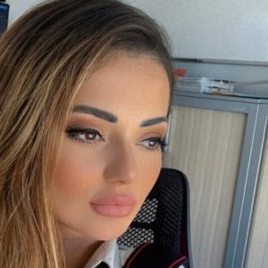 SkyAngels Air Ambulance VVIP Crew