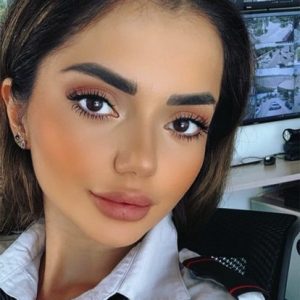 SkyAngels Air Ambulance