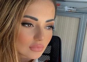 SkyAngels Air Ambulance