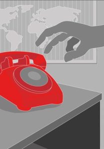 SkyAngels Air Ambulance