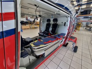 SkyAngels Preferred Partner