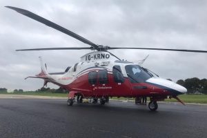 SkyAngels-AW-109SP-HEMS