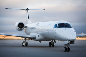 SkyAngels Air Ambulance