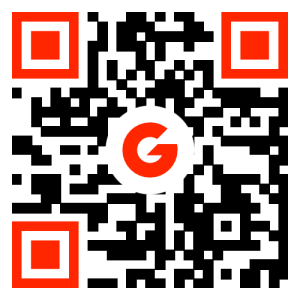 SkyAngels J~G-QR-Code