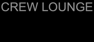 SkyAngels Crew Lounge
