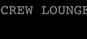 SkyAngels Crew Lounge