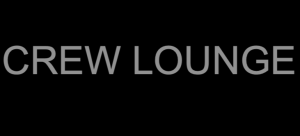 SkyAngels Crew Lounge
