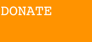 SkyAngels Donate Today Banner