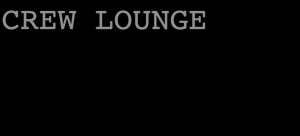 SkyAngels Crew Lounge