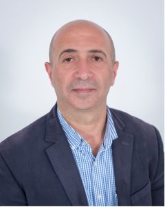 SkyAngels Air Ambulance Aeromedical Crew