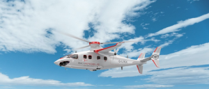 SkyAngels into the future with ARC