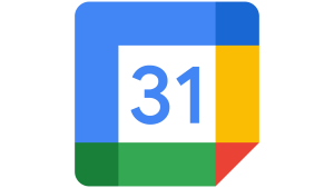Google-Calendar-Logo